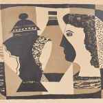 977 9014 LITOGRAPH